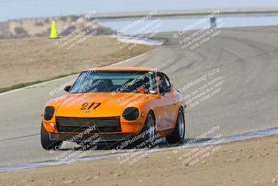 media/Feb-05-2022-Performance Driving Clinic (Sat) [[c76ede8cc1]]/Group 1/Session 4 (Off Ramp)/